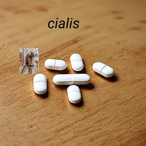 Sito affidabile acquisto cialis